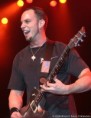 /album/mark-tremonti/mark-rocks-28-jpg/